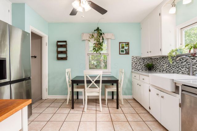 434 Wetmore Road, Columbus, OH 43214