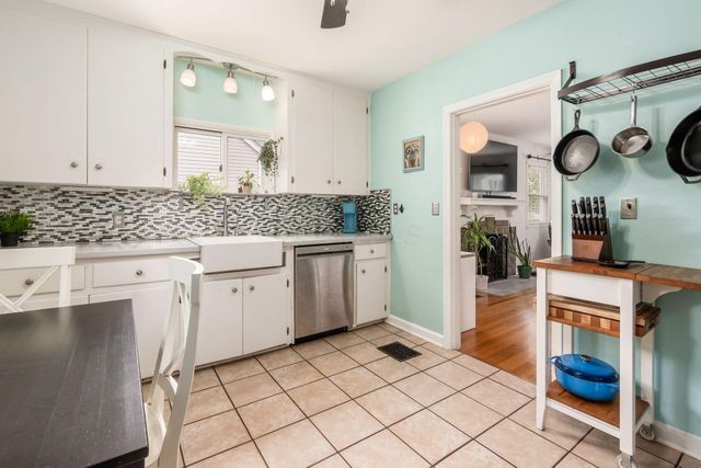 434 Wetmore Road, Columbus, OH 43214