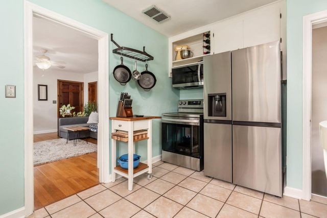 434 Wetmore Road, Columbus, OH 43214