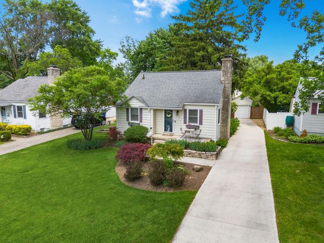 434 Wetmore Road, Columbus, OH 43214