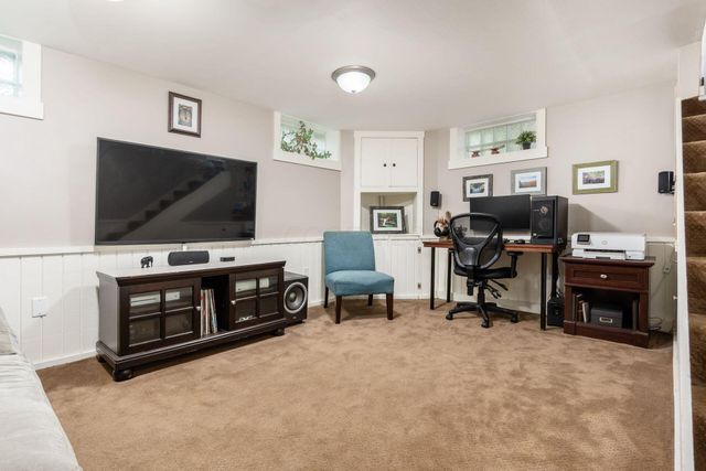 434 Wetmore Road, Columbus, OH 43214