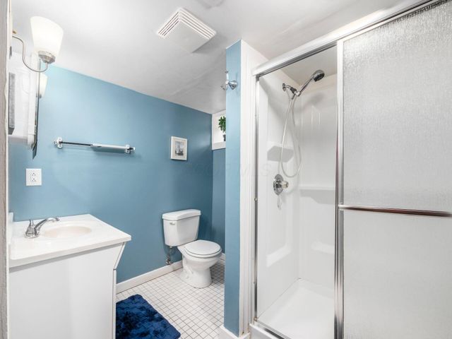 434 Wetmore Road, Columbus, OH 43214