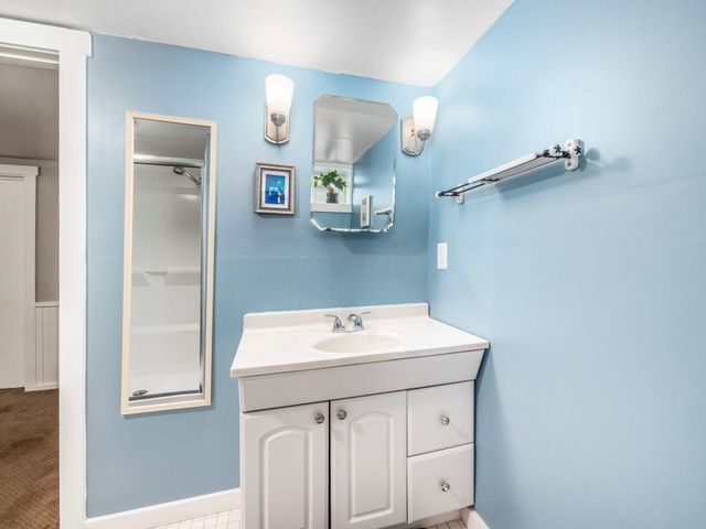 434 Wetmore Road, Columbus, OH 43214