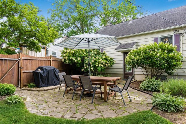 434 Wetmore Road, Columbus, OH 43214