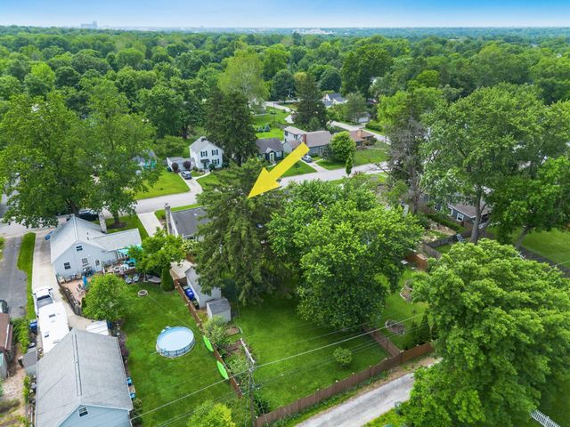 434 Wetmore Road, Columbus, OH 43214