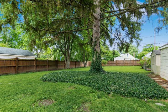 434 Wetmore Road, Columbus, OH 43214