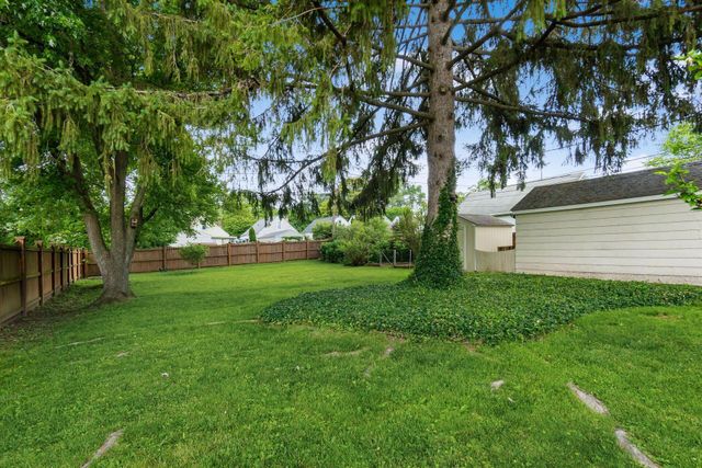 434 Wetmore Road, Columbus, OH 43214