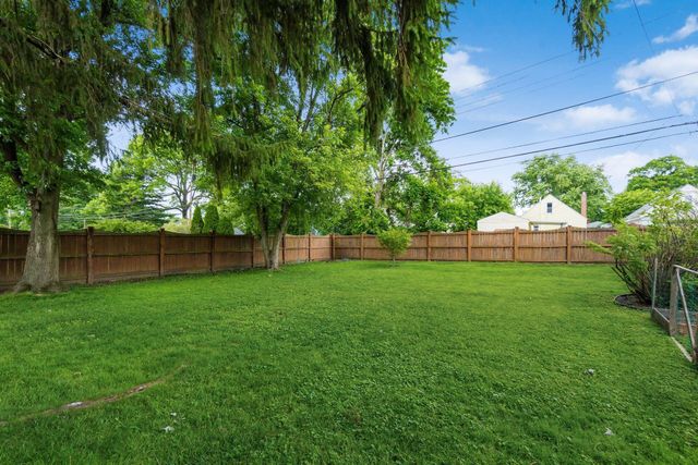 434 Wetmore Road, Columbus, OH 43214
