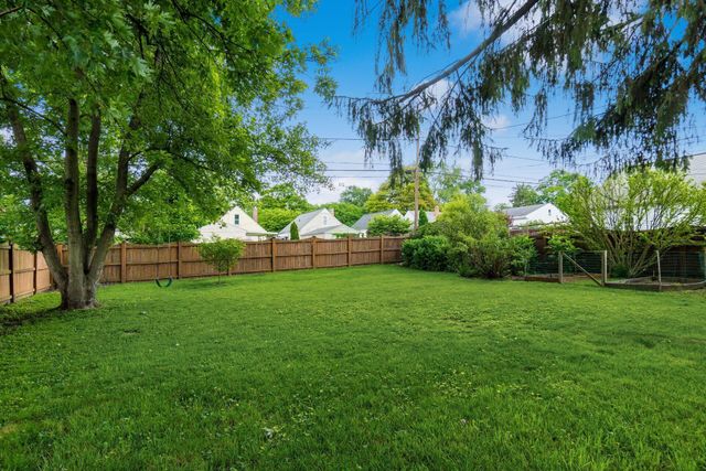 434 Wetmore Road, Columbus, OH 43214