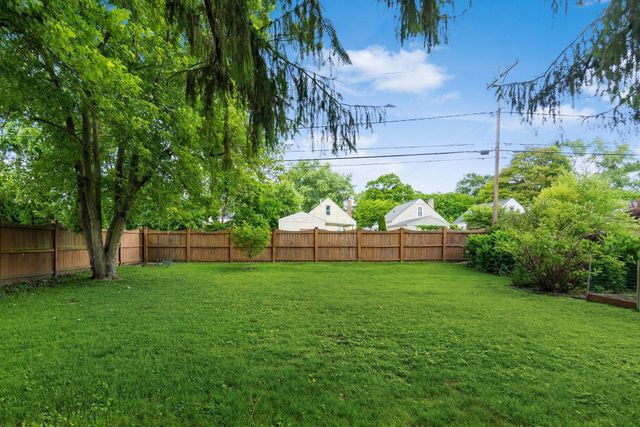 434 Wetmore Road, Columbus, OH 43214