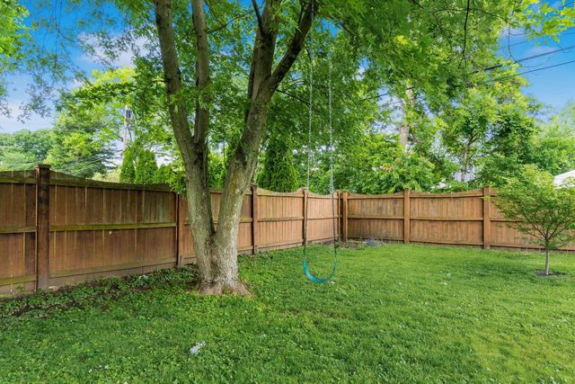 434 Wetmore Road, Columbus, OH 43214