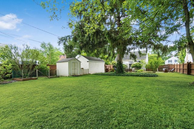 434 Wetmore Road, Columbus, OH 43214