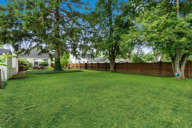 434 Wetmore Road, Columbus, OH 43214