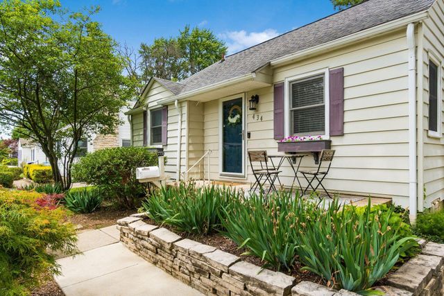 434 Wetmore Road, Columbus, OH 43214