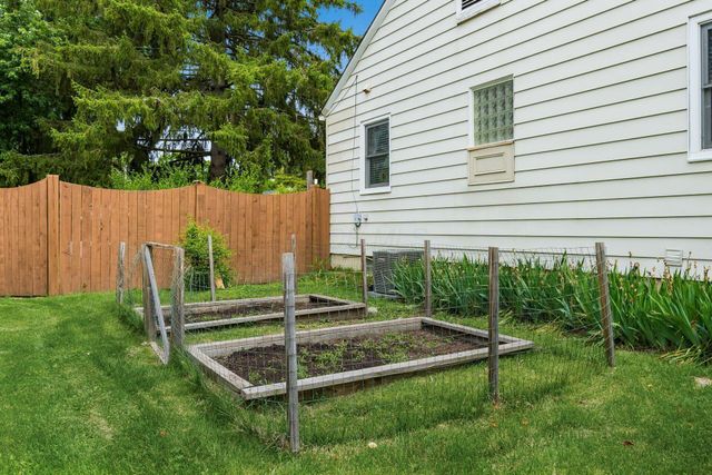 434 Wetmore Road, Columbus, OH 43214