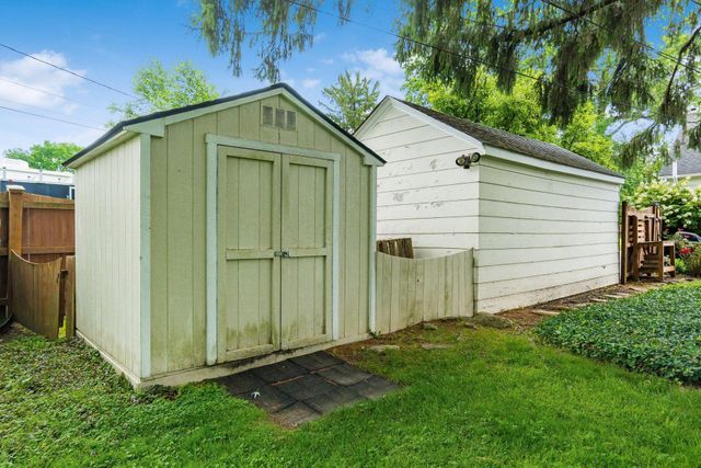 434 Wetmore Road, Columbus, OH 43214