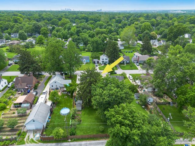 434 Wetmore Road, Columbus, OH 43214