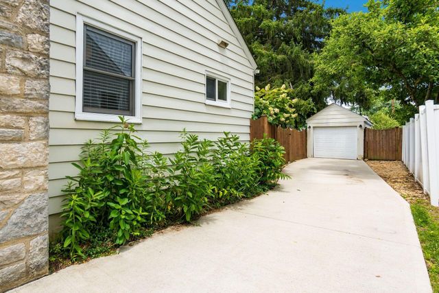 434 Wetmore Road, Columbus, OH 43214