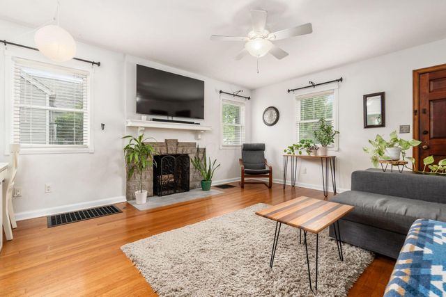 434 Wetmore Road, Columbus, OH 43214