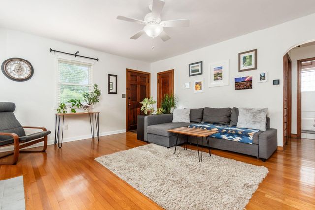 434 Wetmore Road, Columbus, OH 43214
