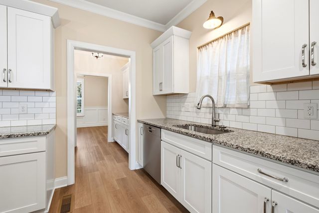 2120 Chaucer Park Ln, Thompsons Station, TN 37179