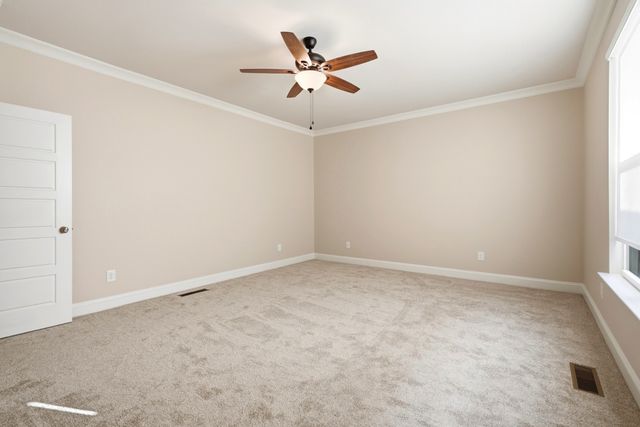 2120 Chaucer Park Ln, Thompsons Station, TN 37179