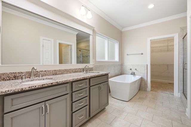 2120 Chaucer Park Ln, Thompsons Station, TN 37179