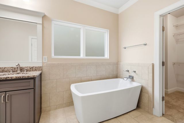 2120 Chaucer Park Ln, Thompsons Station, TN 37179