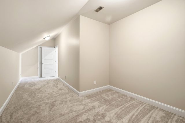 2120 Chaucer Park Ln, Thompsons Station, TN 37179