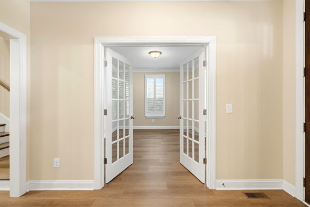 2120 Chaucer Park Ln, Thompsons Station, TN 37179