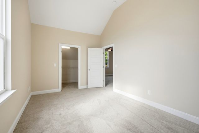 2120 Chaucer Park Ln, Thompsons Station, TN 37179