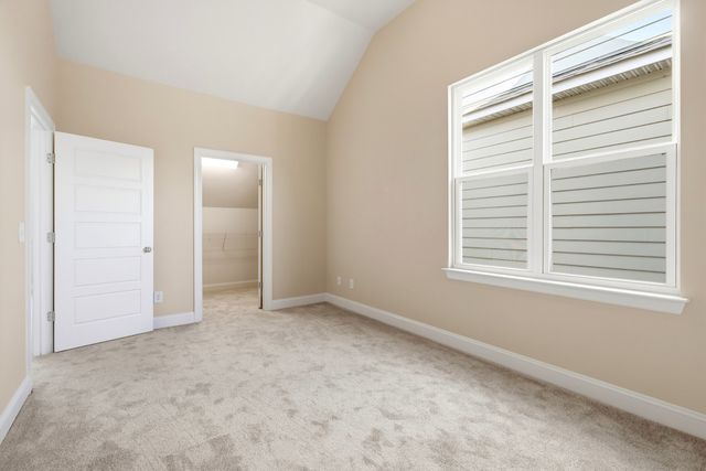 2120 Chaucer Park Ln, Thompsons Station, TN 37179