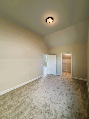 2120 Chaucer Park Ln, Thompsons Station, TN 37179