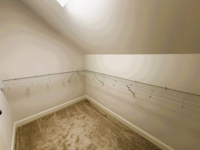 2120 Chaucer Park Ln, Thompsons Station, TN 37179
