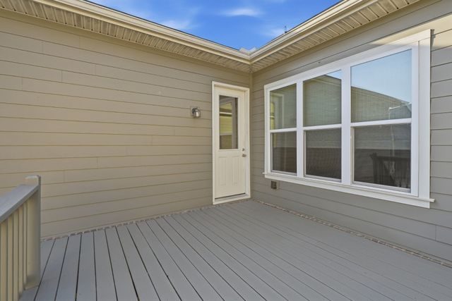 2120 Chaucer Park Ln, Thompsons Station, TN 37179