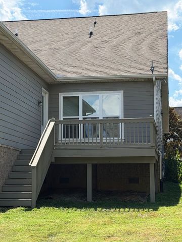 2120 Chaucer Park Ln, Thompsons Station, TN 37179