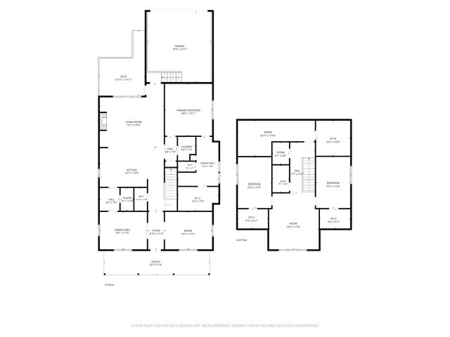 2120 Chaucer Park Ln, Thompsons Station, TN 37179