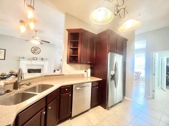 1660 Northridge Road, Niceville, FL 32578