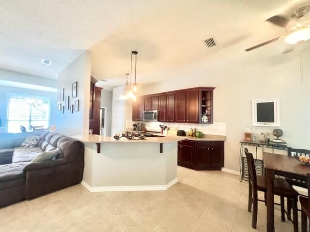 1660 Northridge Road, Niceville, FL 32578