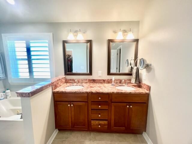 1660 Northridge Road, Niceville, FL 32578