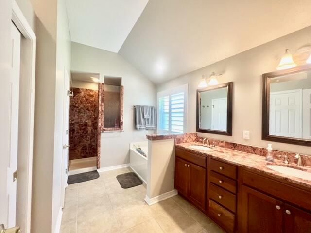 1660 Northridge Road, Niceville, FL 32578