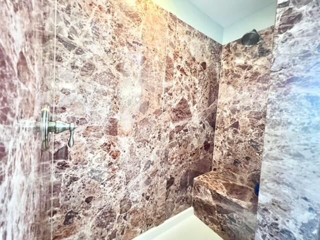 1660 Northridge Road, Niceville, FL 32578