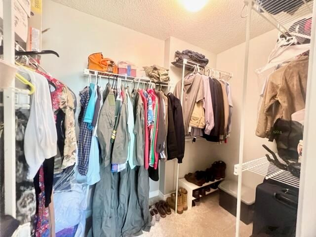 1660 Northridge Road, Niceville, FL 32578