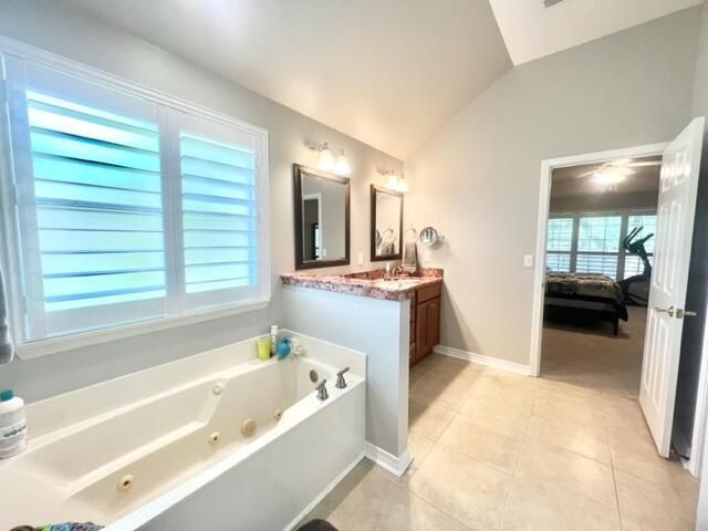 1660 Northridge Road, Niceville, FL 32578