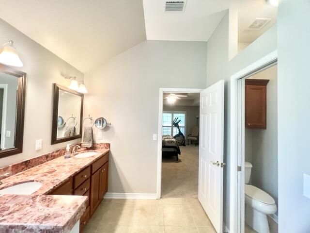 1660 Northridge Road, Niceville, FL 32578