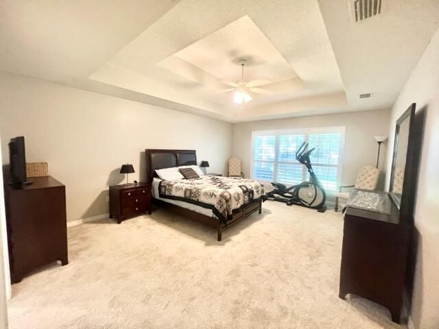 1660 Northridge Road, Niceville, FL 32578