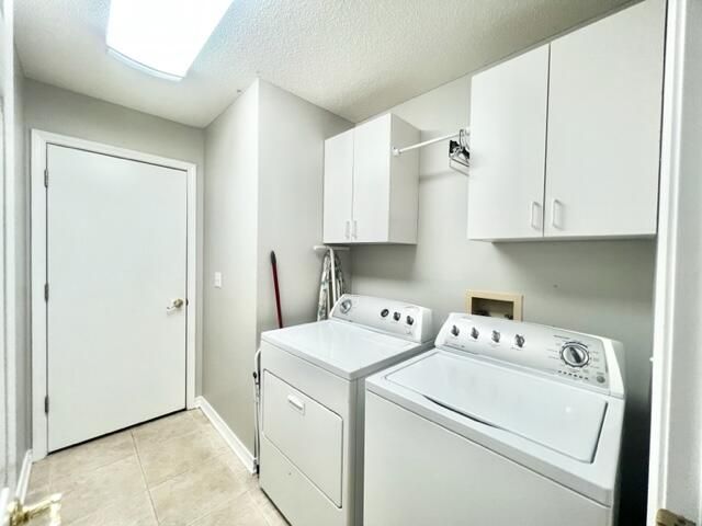 1660 Northridge Road, Niceville, FL 32578