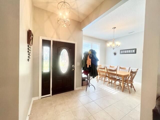 1660 Northridge Road, Niceville, FL 32578