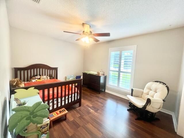 1660 Northridge Road, Niceville, FL 32578