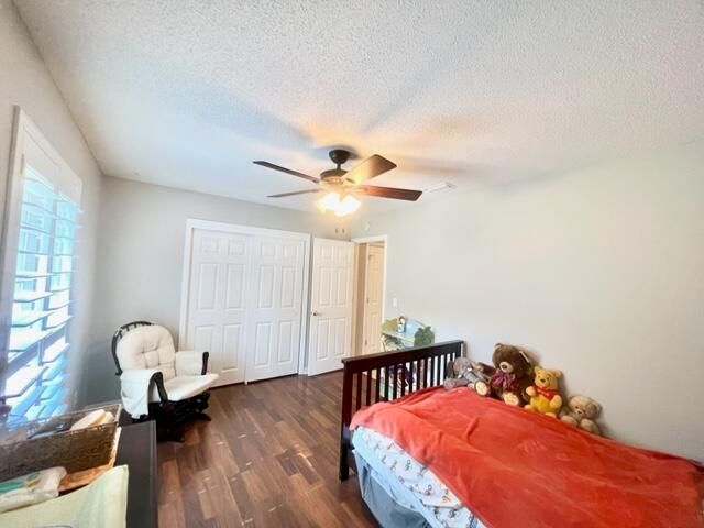 1660 Northridge Road, Niceville, FL 32578